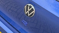 2023 (72) VOLKSWAGEN GOLF 2.0 TSI 333 R 20 Years 4Motion 5dr DSG 5935925