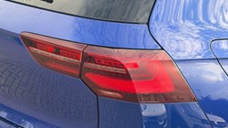 2023 (72) VOLKSWAGEN GOLF 2.0 TSI 333 R 20 Years 4Motion 5dr DSG 5935923
