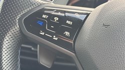 2023 (72) VOLKSWAGEN GOLF 2.0 TSI 333 R 20 Years 4Motion 5dr DSG 5935904