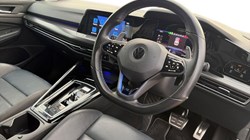 2023 (72) VOLKSWAGEN GOLF 2.0 TSI 333 R 20 Years 4Motion 5dr DSG 5935891
