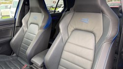 2023 (72) VOLKSWAGEN GOLF 2.0 TSI 333 R 20 Years 4Motion 5dr DSG 5935917
