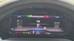 2023 (72) VOLKSWAGEN GOLF 2.0 TSI 333 R 20 Years 4Motion 5dr DSG 5935906