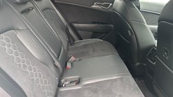 2024 (74) KIA SPORTAGE 1.6T GDi 207 HEV GT-Line 5dr Auto 5898773