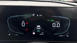 2024 (74) KIA SPORTAGE 1.6T GDi 207 HEV GT-Line 5dr Auto 5898786