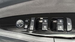2024 (74) KIA SPORTAGE 1.6T GDi 207 HEV GT-Line 5dr Auto 5898779