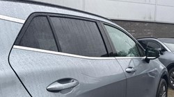 2024 (74) KIA SPORTAGE 1.6T GDi 207 HEV GT-Line 5dr Auto 5898798