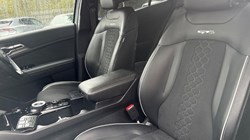 2024 (74) KIA SPORTAGE 1.6T GDi 207 HEV GT-Line 5dr Auto 5898796