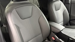 KIA NIRO 1.6 GDi 136 Hybrid Evolve 5dr DCT 4784828