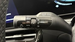 KIA NIRO 1.6 GDi 136 Hybrid Evolve 5dr DCT 4784838