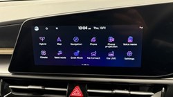 KIA NIRO 1.6 GDi 136 Hybrid Evolve 5dr DCT 4784839