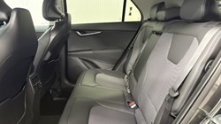 KIA NIRO 1.6 GDi 136 Hybrid Evolve 5dr DCT 4784819