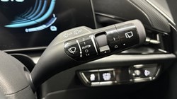 KIA NIRO 1.6 GDi 136 Hybrid Evolve 5dr DCT 4784837