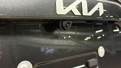 KIA NIRO 1.6 GDi 136 Hybrid Evolve 5dr DCT 4784816