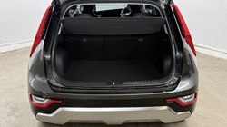 KIA NIRO 1.6 GDi 136 Hybrid Evolve 5dr DCT 4784817