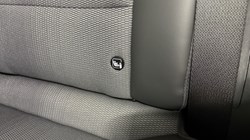 KIA NIRO 1.6 GDi 136 Hybrid Evolve 5dr DCT 4784820