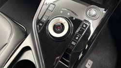 KIA NIRO 1.6 GDi 136 Hybrid Evolve 5dr DCT 4784831