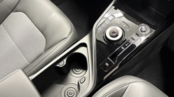 KIA NIRO 1.6 GDi 136 Hybrid Evolve 5dr DCT 4784829