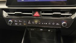 KIA NIRO 1.6 GDi 136 Hybrid Evolve 5dr DCT 4784833