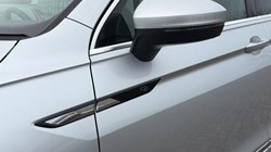 2023 (72) VOLKSWAGEN TIGUAN 1.5 TSI 150 R-Line Edition 5dr DSG 5863241