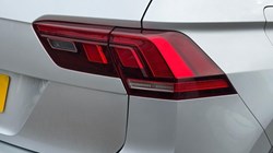 2023 (72) VOLKSWAGEN TIGUAN 1.5 TSI 150 R-Line Edition 5dr DSG 5863238