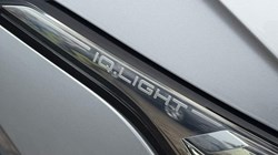 2023 (72) VOLKSWAGEN TIGUAN 1.5 TSI 150 R-Line Edition 5dr DSG 5863242