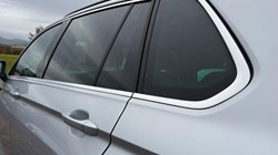 2023 (72) VOLKSWAGEN TIGUAN 1.5 TSI 150 R-Line Edition 5dr DSG 5863234