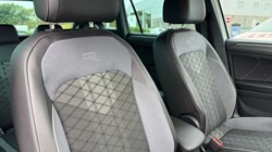 2023 (72) VOLKSWAGEN TIGUAN 1.5 TSI 150 R-Line Edition 5dr DSG 5863217