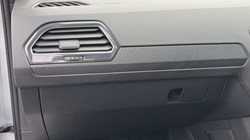 2023 (72) VOLKSWAGEN TIGUAN 1.5 TSI 150 R-Line Edition 5dr DSG 5863229