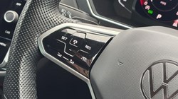 2023 (72) VOLKSWAGEN TIGUAN 1.5 TSI 150 R-Line Edition 5dr DSG 5863219