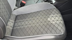 2023 (72) VOLKSWAGEN TIGUAN 1.5 TSI 150 R-Line Edition 5dr DSG 5863216