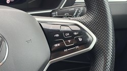 2023 (72) VOLKSWAGEN TIGUAN 1.5 TSI 150 R-Line Edition 5dr DSG 5863220