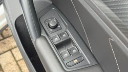2023 (72) VOLKSWAGEN TIGUAN 1.5 TSI 150 R-Line Edition 5dr DSG 5863214