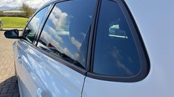 2021 (21) VOLKSWAGEN POLO 1.0 TSI 95 Match 5dr 5911349