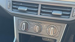 2021 (21) VOLKSWAGEN POLO 1.0 TSI 95 Match 5dr 5911344