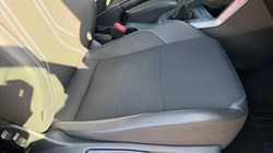 2021 (21) VOLKSWAGEN POLO 1.0 TSI 95 Match 5dr 5911335
