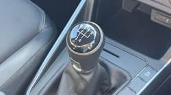 2021 (21) VOLKSWAGEN POLO 1.0 TSI 95 Match 5dr 5911346