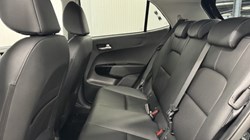 KIA PICANTO 1.0 67 GT-Line 5dr 5271035