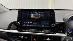 KIA PICANTO 1.0 67 GT-Line 5dr 5271051