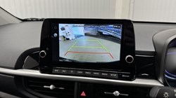 KIA PICANTO 1.0 67 GT-Line 5dr 5271052