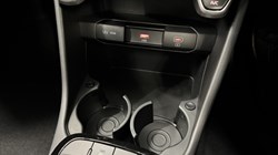 KIA PICANTO 1.0 67 GT-Line 5dr 5271046