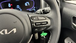 KIA PICANTO 1.0 67 GT-Line 5dr 5271048