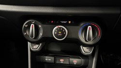 KIA PICANTO 1.0 67 GT-Line 5dr 5271024