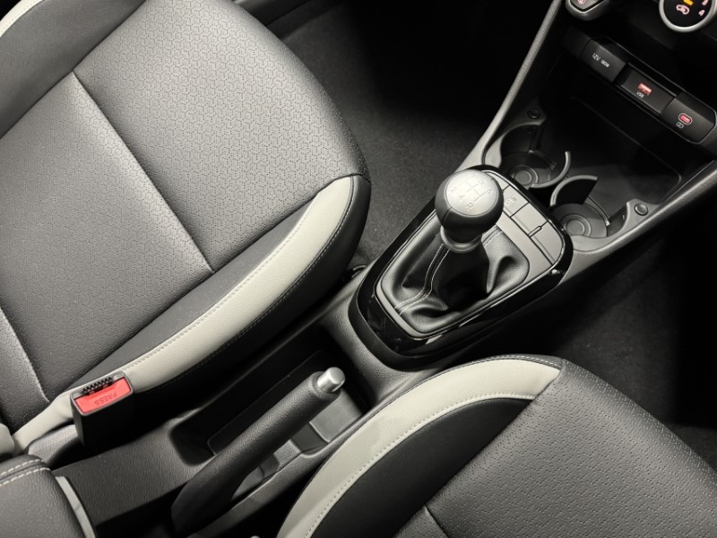  KIA PICANTO 1.0 67 GT-Line 5dr 5271044