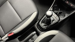 KIA PICANTO 1.0 67 GT-Line 5dr 5271044