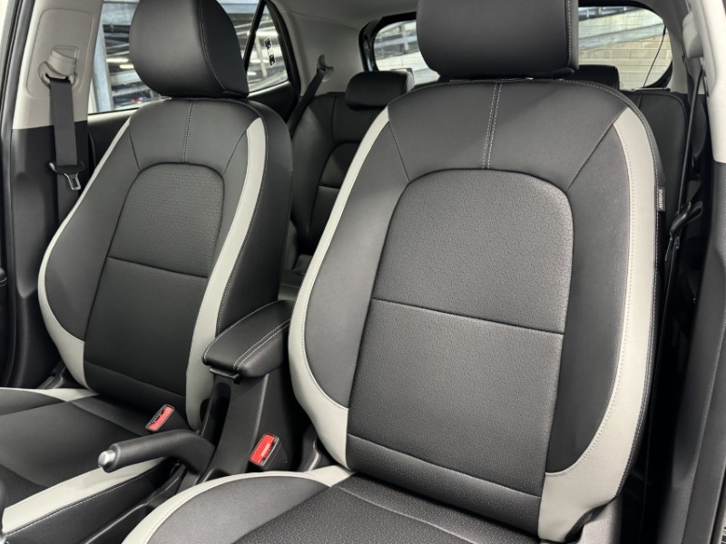  KIA PICANTO 1.0 67 GT-Line 5dr 5271040