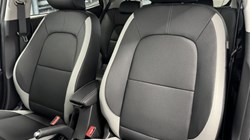 KIA PICANTO 1.0 67 GT-Line 5dr 5271040