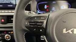 KIA PICANTO 1.0 67 GT-Line 5dr 5271047