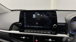 KIA PICANTO 1.0 67 GT-Line 5dr 5271050