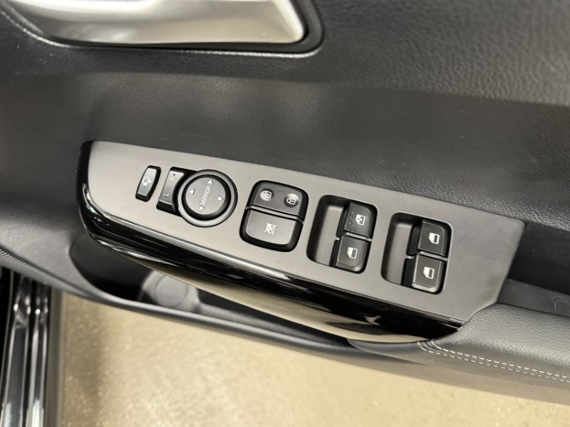  KIA PICANTO 1.0 67 GT-Line 5dr 5271042