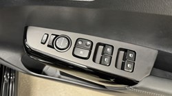 KIA PICANTO 1.0 67 GT-Line 5dr 5271042